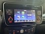 Nissan Leaf 2.ZERO EDITION 40 kWh | LED | Leder | Adapt. Cruise | Stoel- en stuurverwarming | Apple/Android