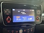 Nissan Leaf 2.ZERO EDITION 40 kWh | LED | Leder | Adapt. Cruise | Stoel- en stuurverwarming | Apple/Android