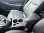 Nissan Leaf 2.ZERO EDITION 40 kWh | LED | Leder | Adapt. Cruise | Stoel- en stuurverwarming | Apple/Android