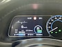 Nissan Leaf 2.ZERO EDITION 40 kWh | LED | Leder | Adapt. Cruise | Stoel- en stuurverwarming | Apple/Android