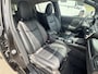 Nissan Leaf 2.ZERO EDITION 40 kWh | LED | Leder | Adapt. Cruise | Stoel- en stuurverwarming | Apple/Android