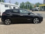 Nissan Leaf 2.ZERO EDITION 40 kWh | LED | Leder | Adapt. Cruise | Stoel- en stuurverwarming | Apple/Android