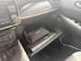 Nissan Leaf 2.ZERO EDITION 40 kWh | LED | Leder | Adapt. Cruise | Stoel- en stuurverwarming | Apple/Android