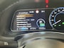 Nissan Leaf 2.ZERO EDITION 40 kWh | LED | Leder | Adapt. Cruise | Stoel- en stuurverwarming | Apple/Android