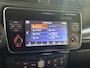 Nissan Leaf 2.ZERO EDITION 40 kWh | LED | Leder | Adapt. Cruise | Stoel- en stuurverwarming | Apple/Android