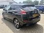 Nissan Leaf 2.ZERO EDITION 40 kWh | LED | Leder | Adapt. Cruise | Stoel- en stuurverwarming | Apple/Android