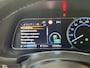 Nissan Leaf 2.ZERO EDITION 40 kWh | LED | Leder | Adapt. Cruise | Stoel- en stuurverwarming | Apple/Android