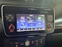 Nissan Leaf 2.ZERO EDITION 40 kWh | LED | Leder | Adapt. Cruise | Stoel- en stuurverwarming | Apple/Android