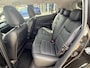 Nissan Leaf 2.ZERO EDITION 40 kWh | LED | Leder | Adapt. Cruise | Stoel- en stuurverwarming | Apple/Android