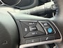Nissan Leaf 2.ZERO EDITION 40 kWh | LED | Leder | Adapt. Cruise | Stoel- en stuurverwarming | Apple/Android