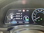 Nissan Leaf 2.ZERO EDITION 40 kWh | LED | Leder | Adapt. Cruise | Stoel- en stuurverwarming | Apple/Android