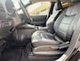 Nissan Leaf 2.ZERO EDITION 40 kWh | LED | Leder | Adapt. Cruise | Stoel- en stuurverwarming | Apple/Android