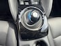 Nissan Leaf 2.ZERO EDITION 40 kWh | LED | Leder | Adapt. Cruise | Stoel- en stuurverwarming | Apple/Android