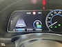 Nissan Leaf 2.ZERO EDITION 40 kWh | LED | Leder | Adapt. Cruise | Stoel- en stuurverwarming | Apple/Android
