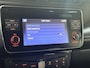 Nissan Leaf 2.ZERO EDITION 40 kWh | LED | Leder | Adapt. Cruise | Stoel- en stuurverwarming | Apple/Android