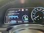 Nissan Leaf 2.ZERO EDITION 40 kWh | LED | Leder | Adapt. Cruise | Stoel- en stuurverwarming | Apple/Android