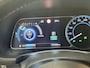 Nissan Leaf 2.ZERO EDITION 40 kWh | LED | Leder | Adapt. Cruise | Stoel- en stuurverwarming | Apple/Android