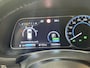 Nissan Leaf 2.ZERO EDITION 40 kWh | LED | Leder | Adapt. Cruise | Stoel- en stuurverwarming | Apple/Android