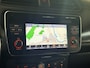 Nissan Leaf 2.ZERO EDITION 40 kWh | LED | Leder | Adapt. Cruise | Stoel- en stuurverwarming | Apple/Android