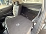 Nissan Leaf 2.ZERO EDITION 40 kWh | LED | Leder | Adapt. Cruise | Stoel- en stuurverwarming | Apple/Android
