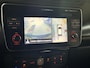 Nissan Leaf 2.ZERO EDITION 40 kWh | LED | Leder | Adapt. Cruise | Stoel- en stuurverwarming | Apple/Android