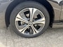 Nissan Leaf 2.ZERO EDITION 40 kWh | LED | Leder | Adapt. Cruise | Stoel- en stuurverwarming | Apple/Android