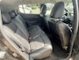 Nissan Leaf 2.ZERO EDITION 40 kWh | LED | Leder | Adapt. Cruise | Stoel- en stuurverwarming | Apple/Android