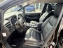 Nissan Leaf 2.ZERO EDITION 40 kWh | LED | Leder | Adapt. Cruise | Stoel- en stuurverwarming | Apple/Android