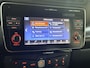 Nissan Leaf 2.ZERO EDITION 40 kWh | LED | Leder | Adapt. Cruise | Stoel- en stuurverwarming | Apple/Android