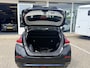 Nissan Leaf 2.ZERO EDITION 40 kWh | LED | Leder | Adapt. Cruise | Stoel- en stuurverwarming | Apple/Android