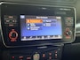 Nissan Leaf 2.ZERO EDITION 40 kWh | LED | Leder | Adapt. Cruise | Stoel- en stuurverwarming | Apple/Android