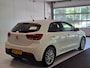 Kia Rio 1.2 (4 Cil) Bluetooth/PDC/Stoel en stuurverwarming