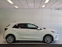 Kia Rio 1.2 (4 Cil) Bluetooth/PDC/Stoel en stuurverwarming