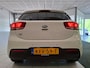 Kia Rio 1.2 (4 Cil) Bluetooth/PDC/Stoel en stuurverwarming