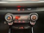Kia Rio 1.2 (4 Cil) Bluetooth/PDC/Stoel en stuurverwarming