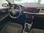 Kia Rio 1.2 (4 Cil) Bluetooth/PDC/Stoel en stuurverwarming