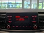 Kia Rio 1.2 (4 Cil) Bluetooth/PDC/Stoel en stuurverwarming