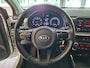 Kia Rio 1.2 (4 Cil) Bluetooth/PDC/Stoel en stuurverwarming