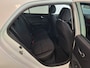 Kia Rio 1.2 (4 Cil) Bluetooth/PDC/Stoel en stuurverwarming