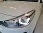 Kia Rio 1.2 (4 Cil) Bluetooth/PDC/Stoel en stuurverwarming