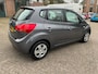 Kia Venga 1.4 66KW Seven Navi Cruise Airco A.U.R. Camera