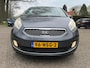 Kia Venga 1.4 66KW Seven Navi Cruise Airco A.U.R. Camera