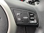 Kia Venga 1.4 66KW Seven Navi Cruise Airco A.U.R. Camera