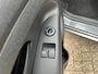 Kia Venga 1.4 66KW Seven Navi Cruise Airco A.U.R. Camera