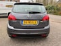Kia Venga 1.4 66KW Seven Navi Cruise Airco A.U.R. Camera