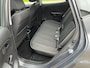 Kia Venga 1.4 66KW Seven Navi Cruise Airco A.U.R. Camera