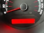 Kia Venga 1.4 66KW Seven Navi Cruise Airco A.U.R. Camera