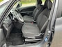Kia Venga 1.4 66KW Seven Navi Cruise Airco A.U.R. Camera