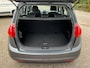 Kia Venga 1.4 66KW Seven Navi Cruise Airco A.U.R. Camera