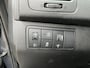 Kia Venga 1.4 66KW Seven Navi Cruise Airco A.U.R. Camera